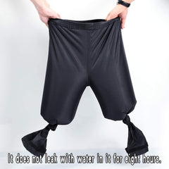 HARDLAND Rain Suit Jacket & Trouser Suit Rainwear