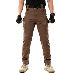 HARDLAND Men's Military Tactical Pants