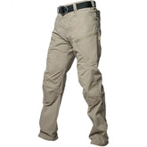 HARDLAND Men's Urban Tactical Combat Pants