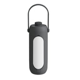 HARDLAND Outdoor Camping Light USB Tent Lighting Lights