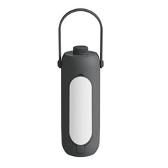 HARDLAND Outdoor Camping Light USB Tent Lighting Lights