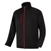 HARDLAND Men's Lightweight Sport Jacket