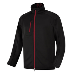 HARDLAND Men's Lightweight Sport Jacket