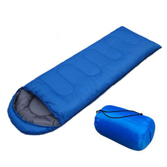 HARDLAND Waterproof Camping Sleeping Bag
