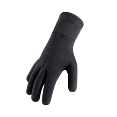 HARDLAND Neoprene Diving Gloves Wetsuit Five Finger Gloves