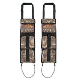HARDLAND Gun Sling Organizer Bag (Set of 2)