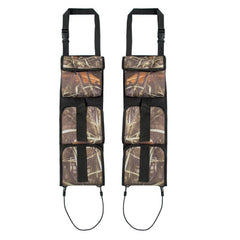 HARDLAND Gun Sling Organizer Bag (Set of 2)