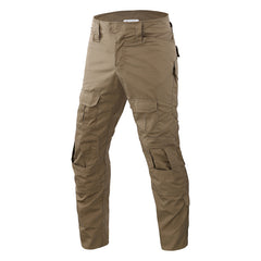 HARDLAND Outdoor Tactical Thick Camouflage Assault Pants