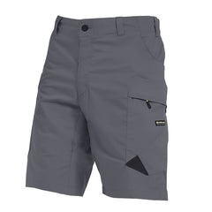 HARDLAND Men's Tactical Cargo Outdoor Shorts