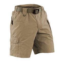 HARDLAND Men's Urban Tactical EDC Cargo Shorts