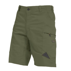 HARDLAND Men's Tactical Cargo Outdoor Shorts