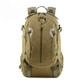 HARDLAND 30L Tactical Outdoors Backpack