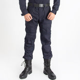 HARDLAND Outdoor Tactical Thick Camouflage Assault Pants