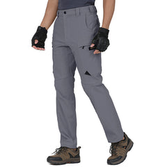 HARDLAND Men's Tactical Cargo Pants