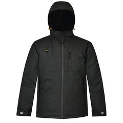 HARDLAND Men's Waterproof Down Ski Jacket