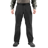HARDLAND Men’s Tactical Cargo Pants