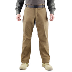 HARDLAND Men’s Tactical Cargo Pants