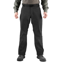 HARDLAND Men’s Tactical Cargo Pants