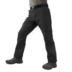 HARDLAND Men’s Tactical Cargo Pants
