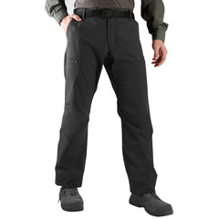 HARDLAND Men’s Tactical Cargo Pants
