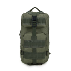 HARDLAND 35L Outdoor Tactical Backpacks Camping
