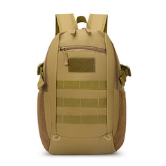 HARDLAND Small Tactical Backpack Mini 12L Daypack