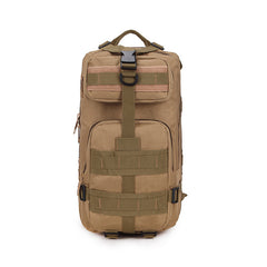 HARDLAND 35L Outdoor Tactical Backpacks Camping