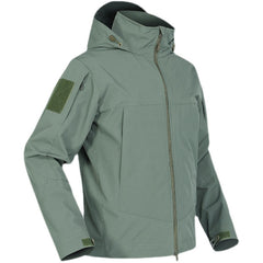 HARDLAND Men's Outdoor Casual Jacket