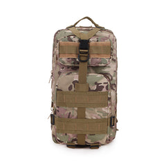 HARDLAND 35L Outdoor Tactical Backpacks Camping