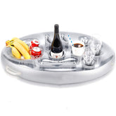 HARDLAND Floating Drink Holder