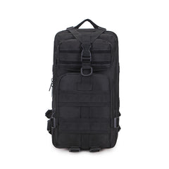 HARDLAND 35L Outdoor Tactical Backpacks Camping