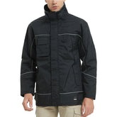 HARDLAND Men’s Winter Work Jacket