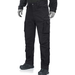 Hardland Tactical Pants Hiking Ripstop Trousers