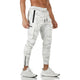 HARDLAND Men's Outdoor Cargo Jogger Pants