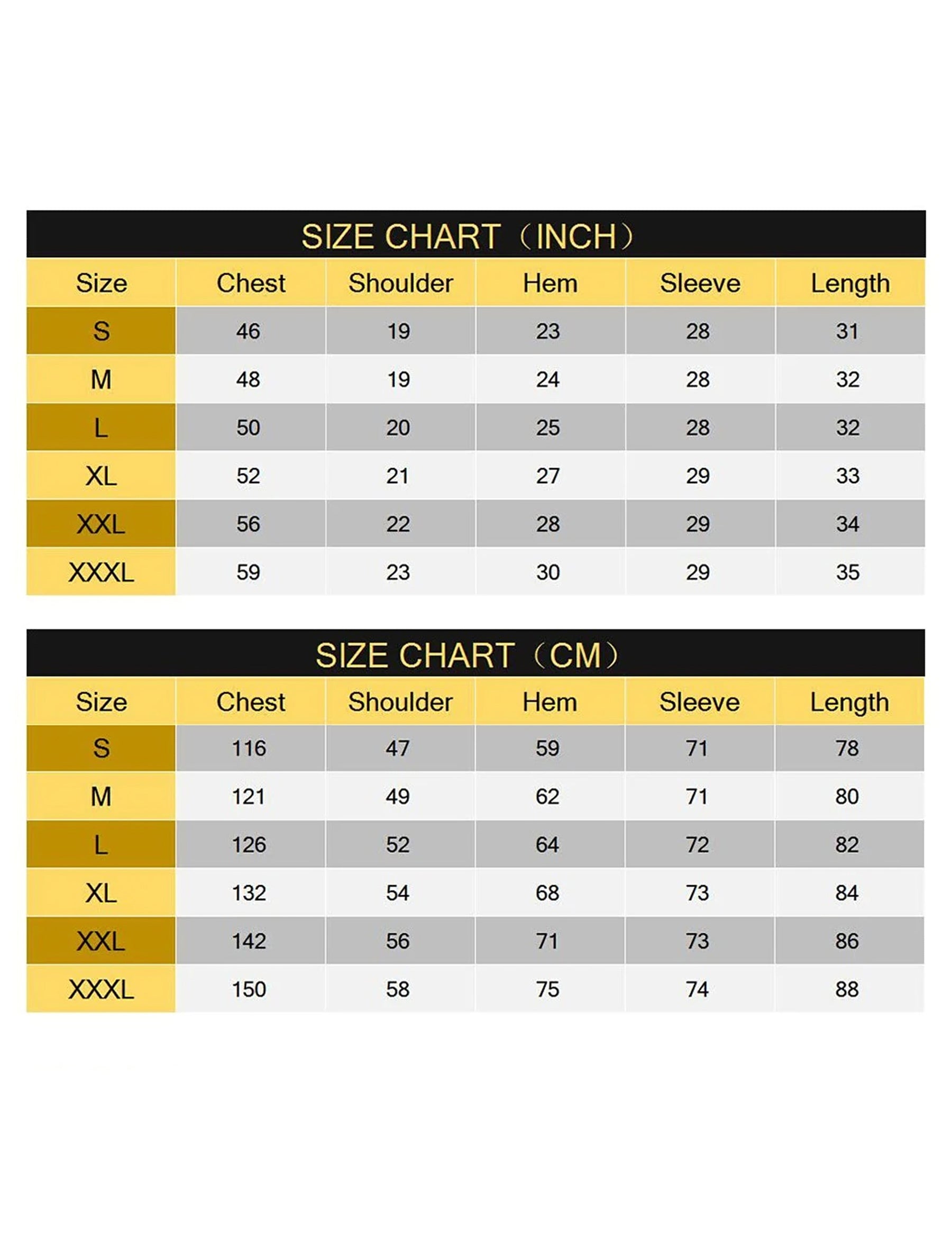 HARDLAND Men's Waterproof Tactical Jacket with Hood – Warm Outdoor Cargo Coat