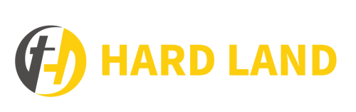 Hardland