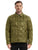 Hardland Men's Lightweight Down Jacket