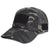 HARDLAND New Tactical Camo Baseball Cap