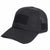 HARDLAND New Tactical Camo Baseball Cap