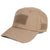 HARDLAND New Tactical Camo Baseball Cap