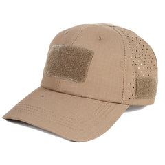 HARDLAND New Tactical Camo Baseball Cap