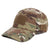 HARDLAND New Tactical Camo Baseball Cap