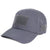 HARDLAND New Tactical Camo Baseball Cap