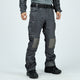 HARDLAND Tactical Pro Combat Trousers Pants For Men