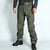 HARDLAND Tactical Pro Combat Trousers Pants For Men