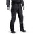 HARDLAND Tactical Pro Combat Trousers Pants For Men