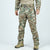 HARDLAND Tactical Pro Combat Trousers Pants For Men