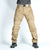 HARDLAND Tactical Pro Combat Trousers Pants For Men