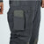 HARDLAND Tactical Pro Combat Trousers Pants For Men