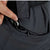 HARDLAND Tactical Pro Combat Trousers Pants For Men
